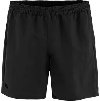 Pánské kraťasy Fjällräven Vardag Summer Shorts M