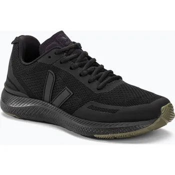 Dámská sportovní obuv VEJA Impala Engineered-Mesh dámská tréninková obuv full black/khaki