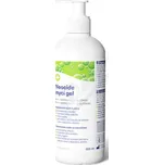 Neocide mycí antimikrobiální gel 500ml ENEO