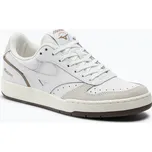 Pánské boty Mizuno City Wind Premium white/white/snow white