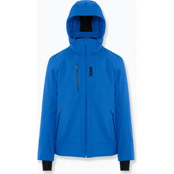 Pánská lyžařská bunda Colmar 1344-1VC abbys blue/abbys blu