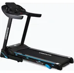 Urbogym V680 elektrický běžecký pás černý 5904906085053