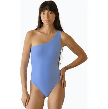 Body Dámské body JOYINME Yoha Horizon ocean blue