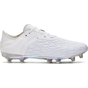 Kopačky Kopačky Under Armour White 1004506 8 (42.5)