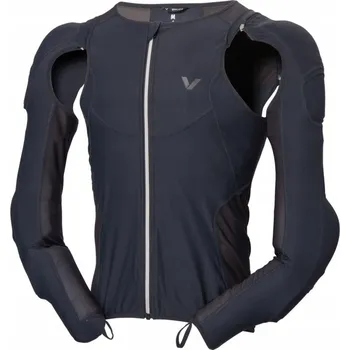 Moto bunda VANUCCI VXP-1 Motocyklový buzer Cross Enduro Město vel. 2XL