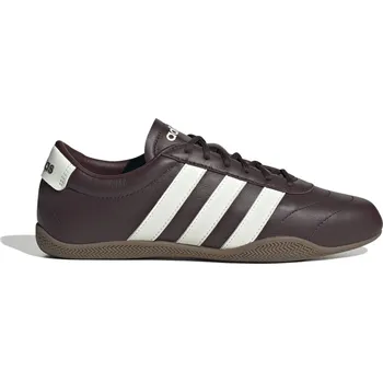 Dámské tenisky Tenisky adidas Brown 1151174 6 (39.3)