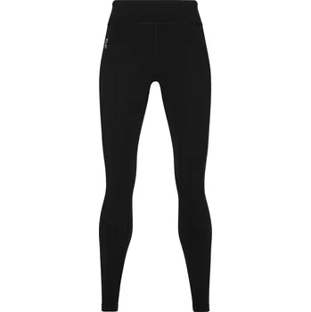 Dámské legíny Legíny On Black 1151762 14 (L)