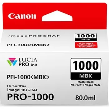 Inkoust Canon 0547C001 4549292046373 modrý (cyan)