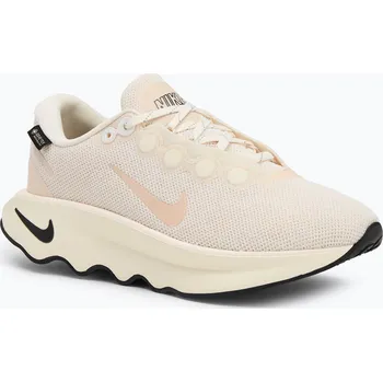 Dámská obuv Nike Motiva GTX dámské boty guava ice/ pale ivory/ sail/guava ice