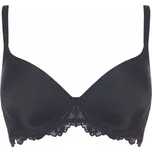 Podprsenka Lormar Mousse Pizzo Velikost_kosicku: 75B