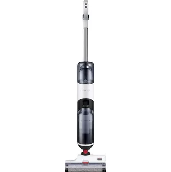 Vysavač Tyčový vysavač Roborock Dyad bílý pro suché a mokré vysávání #