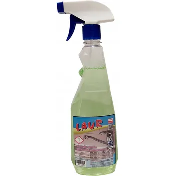 Vrták Laur univerzální čisticí prostředek 0,75l