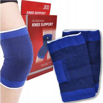 Kolenní bandáž PrzydaSie - univerzální velikost