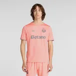 Tričko New Balance Black 1151584 L