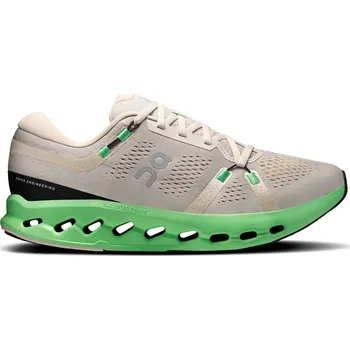 Pánské tenisky Tenisky On Truffle 1151123 11 (46)