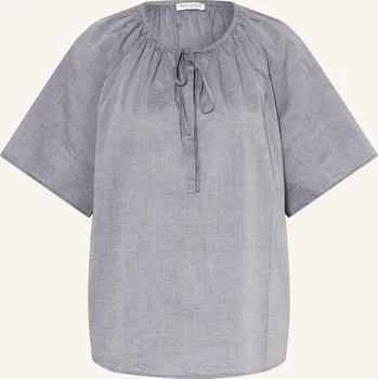 Marc O'polo Dámská Halenka, černošedá, 42