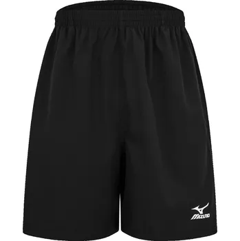Pánské kraťasy Kraťasy Mizuno Black 1151803 2X Large