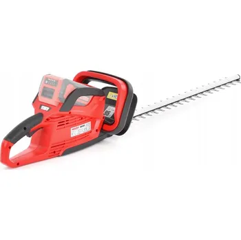Nůžky na živý plot HECHT 6040 - Akumulátorové Zahradní Nůžky