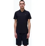 Pánské polo tričko Napapijri Ealis blu marine