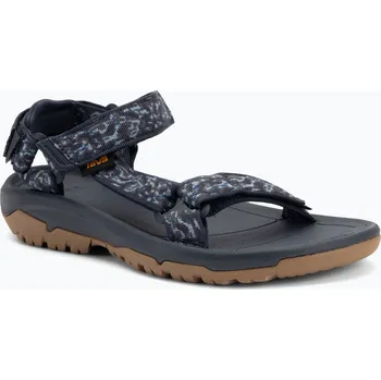Pánské sandále Pánské sandály Teva Hurricane XLT2 vibe total eclipse