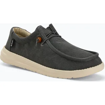 Pánské polobotky Pánské boty Lee Cooper LCW-25-01-3231MA grey