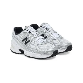 Dámské tenisky New Balance Sneakersy GR740NW Šedá 39