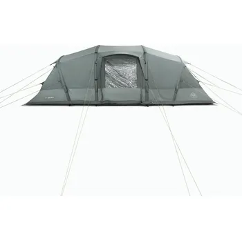 Stan Kempingový stan pro 8 osob KADVA AIRcamp 8.44 zelený