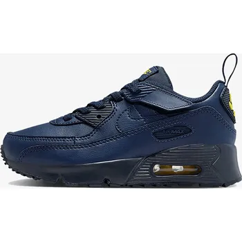 Chlapecké tenisky Dětské tenisky Nike Air Max 90 Easyon EUR 31 566847