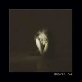 Zahraniční hudba LP Penelope Trappes: Penelope One 2017