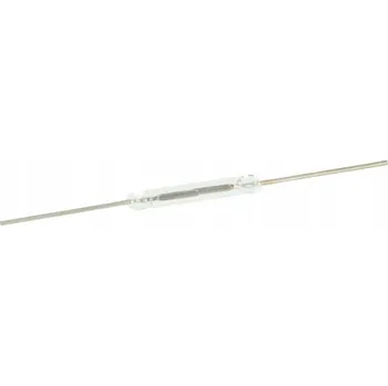 MSALAMON Kontaktron 1x14mm NO