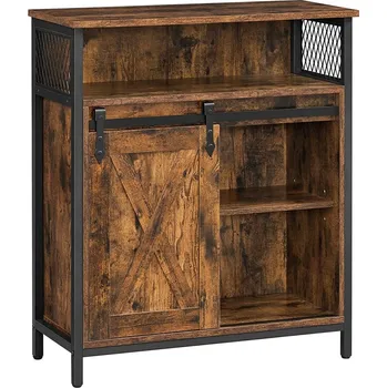 Komoda Komoda NEA LSC089B01V1