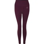 Legíny Umbro Potent Purple 1151316 10 (S)