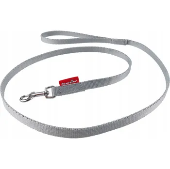 Vodítko pro psa Vodítko klasické Champion popruh 1,2 m