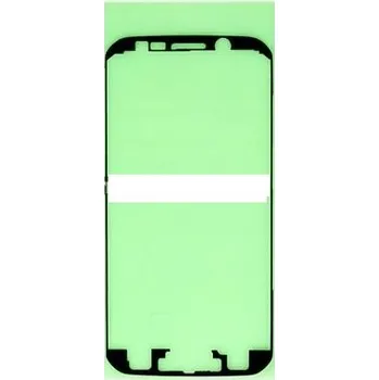 Lepicí páska LEPICÍ PÁSKA PRO MONTÁŽ LCD SAMSUNG GALAXY S6 EDGE