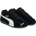 Puma Sneakersy Speedcat Og Ps 401699 01 Černá 32