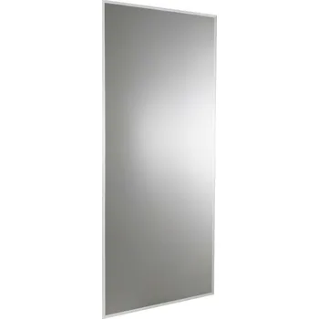 Zrcadlo Zrcadlo 40/100 135 fazeta