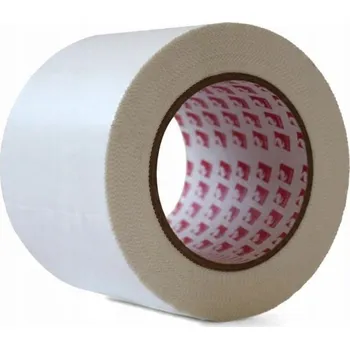 Lepicí páska PE (polyetylenová) páska Scapa 96 mm x 33 m