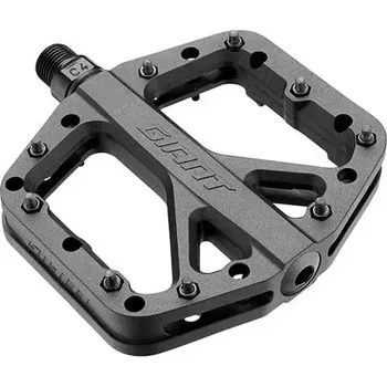 Pedál na kolo Giant Pinner Elite Lite black