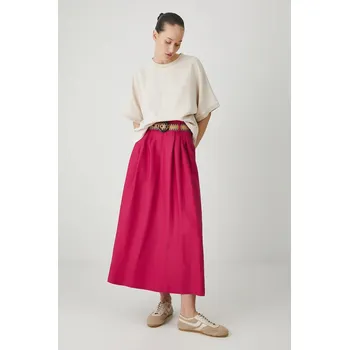 Dámská sukně Sukně Medicine RS25.SDD703 růžová 43X, vel. XL