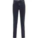 Džíny Diesel Black 1150817 25 L30