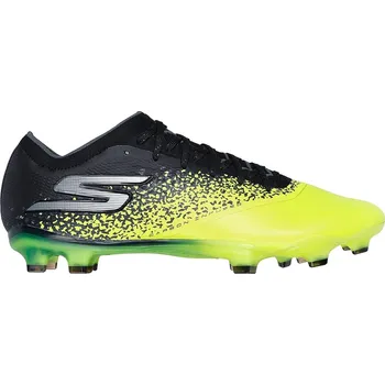 Kopačky Kopačky Skechers Yellow 1150951 5.5 (38.5)