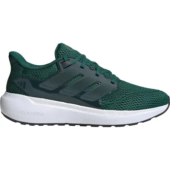 Pánské tenisky Tenisky adidas Green 1151044 9.5 (44)