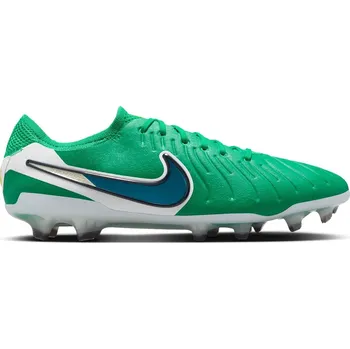 Fotbal Kopačky Nike Green 1151095 7 (41)