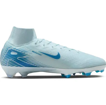 Fotbal Kopačky Nike Blue 1004825 5 (38)