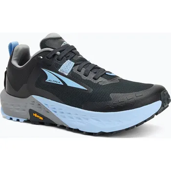 Dámská běžecká obuv Dámské běžecké boty Altra Timp 5 black