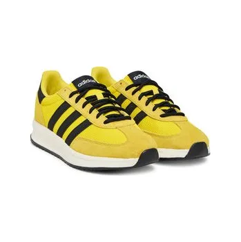 Dámské tenisky adidas Sneakersy Run 70s 2.0 JR8628 Žlutá 46_23