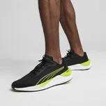 PUMA - ELECTRIFY NITRO 3 PÁNSKÉ BĚŽECKÉ BOTY 378455-1042