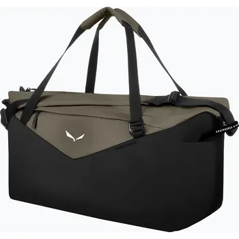 Městský batoh Batoh SALEWA FANES DUFFLE 35 Uni