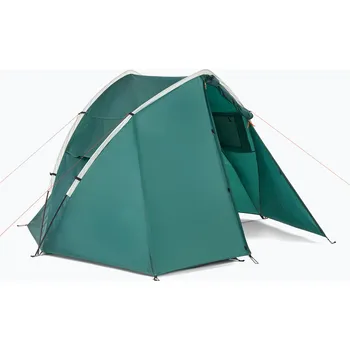 Stan Stan pro 1 osobu KADVA BIKEdome green