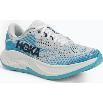 Pánská obuv Pánské běžecké boty HOKA Rincon 4 frost/skyward blue